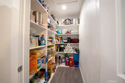 1640 Arapahoe Street, Los Angeles, CA 90006 - Photo 17