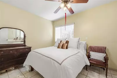 1640 Arapahoe Street, Los Angeles, CA 90006 - Photo 29
