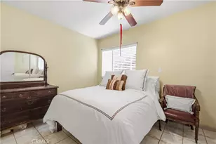 1640 Arapahoe St, Los Angeles, CA 90006 - Photo 29