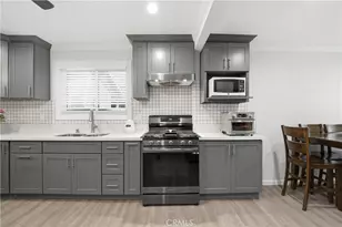 1640 Arapahoe St, Los Angeles, CA 90006 - Photo 15