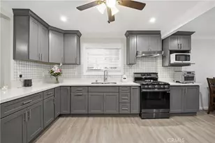 1640 Arapahoe St, Los Angeles, CA 90006 - Photo 13