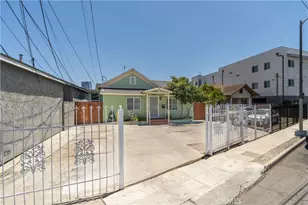 1640 Arapahoe St, Los Angeles, CA 90006 - Photo 3