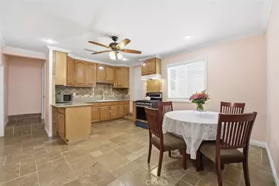 1640 Arapahoe Street, Los Angeles, CA 90006 - Photo 25