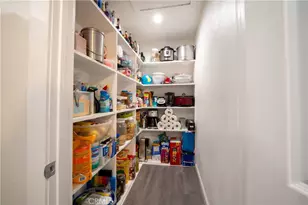 1640 Arapahoe St, Los Angeles, CA 90006 - Photo 17