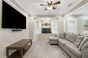 1640 Arapahoe St, Los Angeles, CA 90006 - Photo 5
