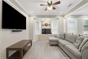 1640 Arapahoe St, Los Angeles, CA 90006 - Photo 5