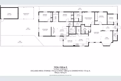 1640 Arapahoe Street, Los Angeles, CA 90006 - Photo 39