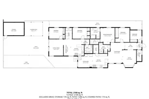 1640 Arapahoe St, Los Angeles, CA 90006 - Photo 39