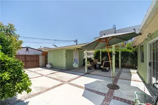 1640 Arapahoe St, Los Angeles, CA 90006 - Photo 37