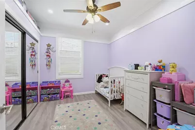 1640 Arapahoe Street, Los Angeles, CA 90006 - Photo 19