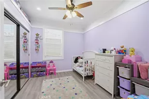 1640 Arapahoe St, Los Angeles, CA 90006 - Photo 19