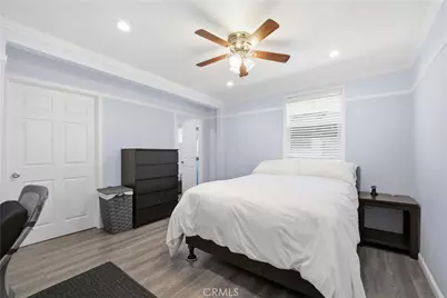 1640 Arapahoe Street, Los Angeles, CA 90006 - Photo 21