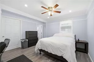 1640 Arapahoe St, Los Angeles, CA 90006 - Photo 21