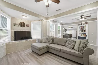 1640 Arapahoe Street, Los Angeles, CA 90006 - Photo 7