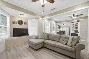 1640 Arapahoe St, Los Angeles, CA 90006 - Photo 7