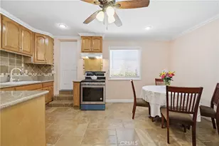 1640 Arapahoe St, Los Angeles, CA 90006 - Photo 27