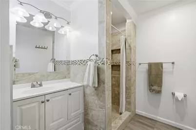 1640 Arapahoe Street, Los Angeles, CA 90006 - Photo 9