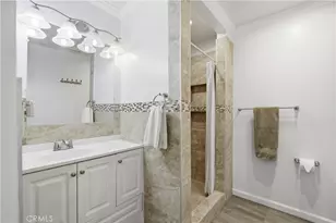 1640 Arapahoe St, Los Angeles, CA 90006 - Photo 9