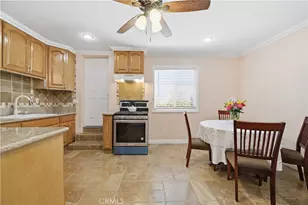 1640 Arapahoe St, Los Angeles, CA 90006 - Photo 27