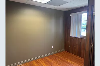 3217 N Verdugo #1, Glendale, CA 91208 - Photo 11