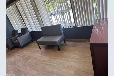 3217 N Verdugo #1, Glendale, CA 91208 - Photo 13