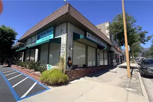 3217 N Verdugo, Glendale, CA 91208 - Photo 1