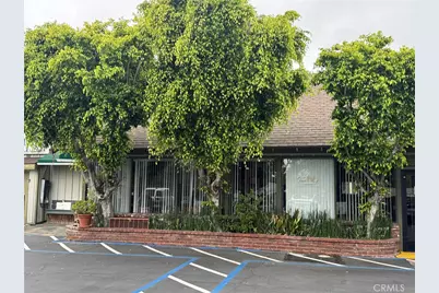 3217 N Verdugo #1, Glendale, CA 91208 - Photo 21