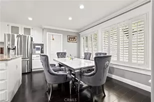 32636 Sierra Oak, Castaic, CA 91384 - Photo 25