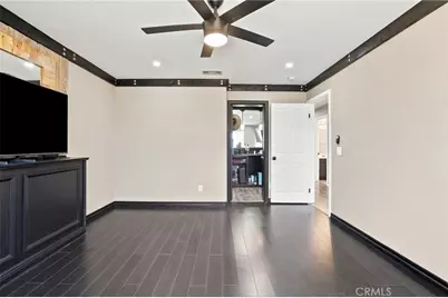 32636 Sierra Oak, Castaic, CA 91384 - Photo 43