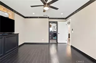 32636 Sierra Oak, Castaic, CA 91384 - Photo 43