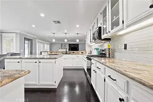 32636 Sierra Oak, Castaic, CA 91384 - Photo 23