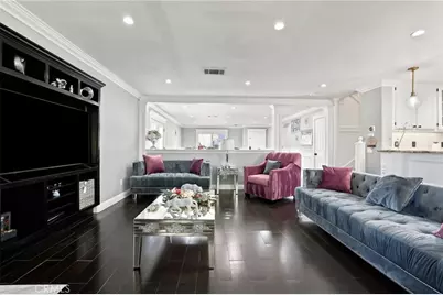 32636 Sierra Oak, Castaic, CA 91384 - Photo 13