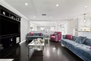 32636 Sierra Oak, Castaic, CA 91384 - Photo 13