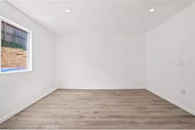 32636 Sierra Oak, Castaic, CA 91384 - Photo 57