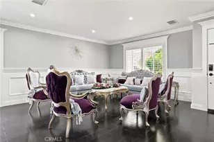 32636 Sierra Oak, Castaic, CA 91384 - Photo 9