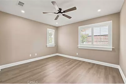32636 Sierra Oak, Castaic, CA 91384 - Photo 39
