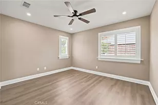 32636 Sierra Oak, Castaic, CA 91384 - Photo 39