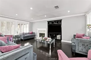 32636 Sierra Oak, Castaic, CA 91384 - Photo 11