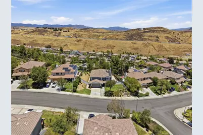32636 Sierra Oak, Castaic, CA 91384 - Photo 67