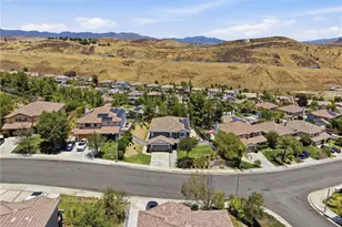 32636 Sierra Oak, Castaic, CA 91384 - Photo 67