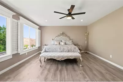 32636 Sierra Oak, Castaic, CA 91384 - Photo 45