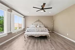 32636 Sierra Oak, Castaic, CA 91384 - Photo 45