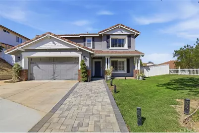 32636 Sierra Oak, Castaic, CA 91384 - Photo 3