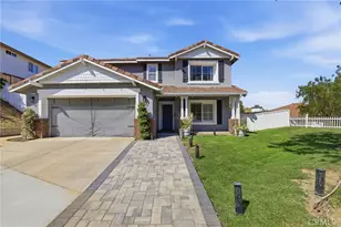 32636 Sierra Oak, Castaic, CA 91384 - Photo 3
