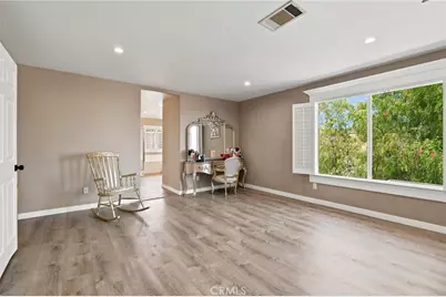 32636 Sierra Oak, Castaic, CA 91384 - Photo 47