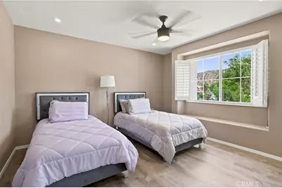 32636 Sierra Oak, Castaic, CA 91384 - Photo 35