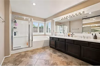 32636 Sierra Oak, Castaic, CA 91384 - Photo 49