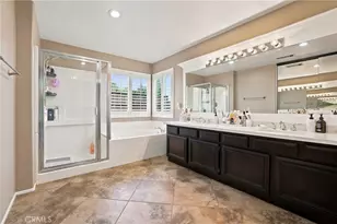 32636 Sierra Oak, Castaic, CA 91384 - Photo 49