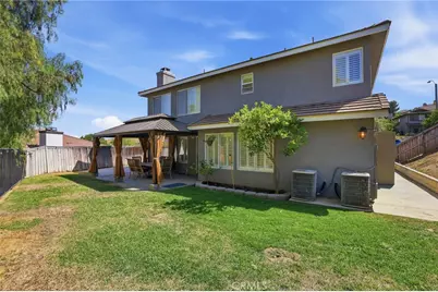 32636 Sierra Oak, Castaic, CA 91384 - Photo 63