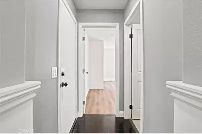 32636 Sierra Oak, Castaic, CA 91384 - Photo 55